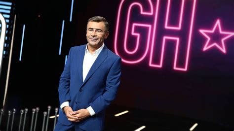 Gran Hermano VIP podría volver a Telecinco después del verano ESdiario