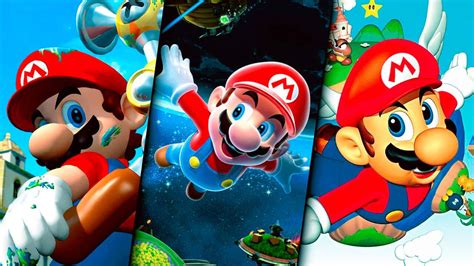 Super Mario Bros 35º Aniversario Los Fans Encuentran La Que Sería Su