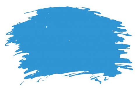 Download Brush Stroke PNG Transparent Images | PNG All