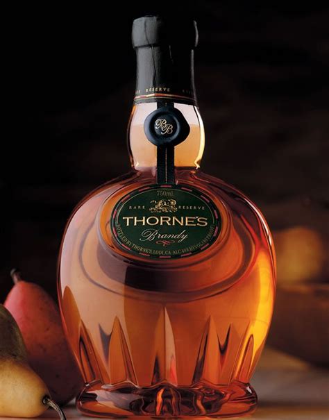 219 Best Cognac And Brandy Images On Pinterest Whiskey