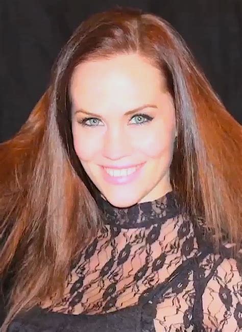 Submitted 8 years ago by throwaway447 to r/shavemebald. bald women — hair-anon: - haircut.net