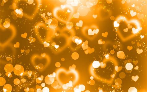 Sparkly Gold Wallpapers Group 57