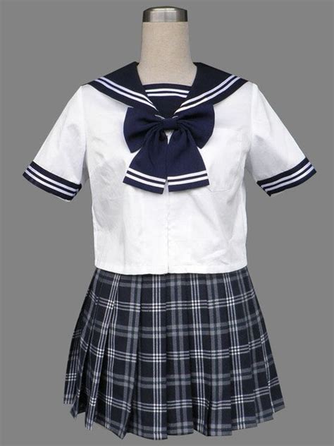 Sailor Suit Culture Cosplay Sailor Suit 5th Any Size On Alibaba Group