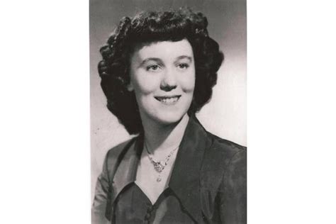 Barbara Yeatman Obituary 1929 2015 Rehoboth Beach De The News