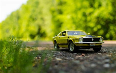 12 Outstanding Hd Toy Car Wallpapers