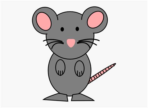 Clipart Mouse Pictures 10 Free Cliparts Download Images On Clipground