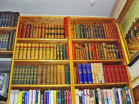 Gambar : penulisan, Book, tua, bacaan, mebel, toko buku, buku-buku ...