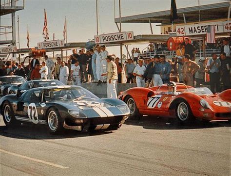 Directed by james mangold , starring matt damon and christian bale in the roles of carroll shelby and ken miles , respectively. Le Mans '66, la sfida Ford-Ferrari vince agli Oscar ...