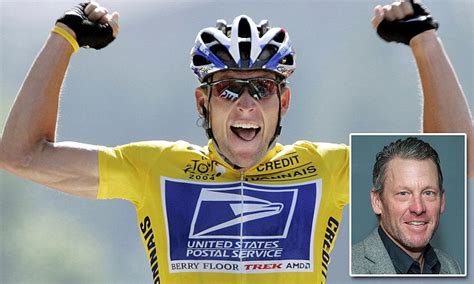 lance armstrong agrees to 5million settlement of government lawsuit