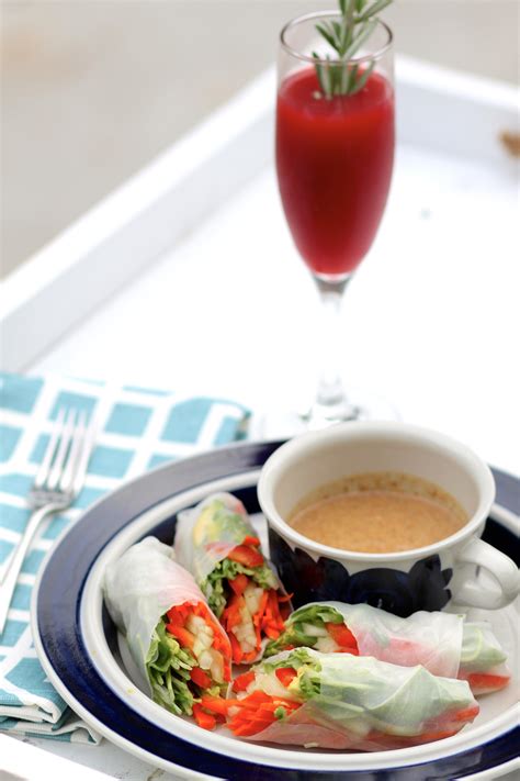 Find healthy, delicious dinner party recipes, from the food and nutrition experts at eatingwell. Healthy Summer Dinner Party Menu from Suja