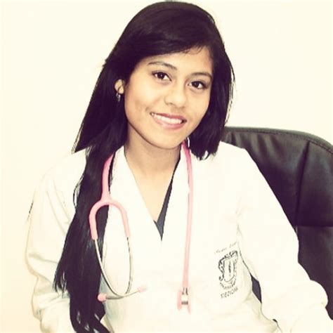 Silvana Rodriguez Universidad Del Cauca Popay N Departamento De
