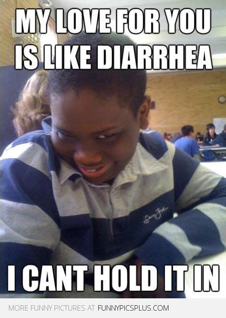 Funny Diarrhea Quotes Shortquotescc