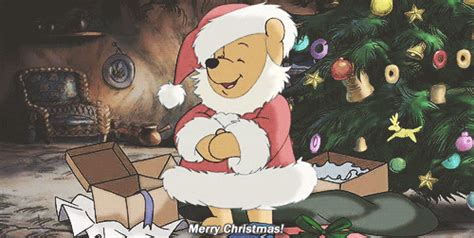 Merry Christmas GIFs - Find & Share on GIPHY