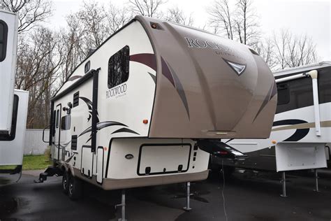 New york's premier rv dealer. Pin on Fifth Wheel