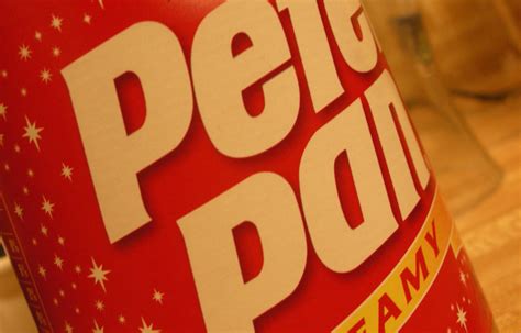 36 of 56 cases from march to july could be linked to cadbury products, despite the firm having claimed that traces of salmonella in its products were 'minute' and the recent product. ConAgra To Pay $11M, Plead Guilty To Criminal Charge In ...