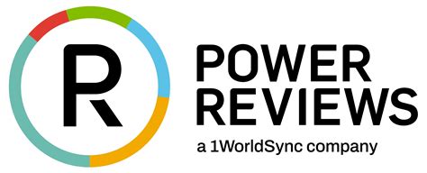 Powerreviews We Help Build The Brands Shoppers Trust