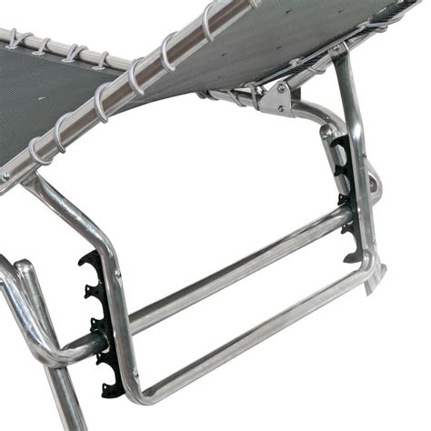 We did not find results for: Dreibeinliege XXL Crespo AL/364 - Campingliegen - Möbel