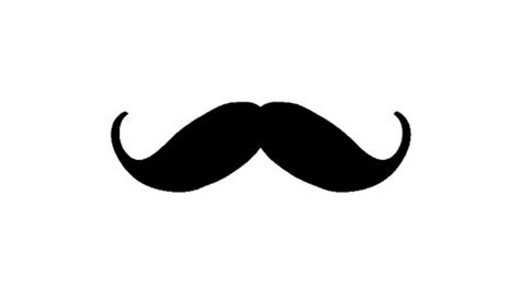 Download High Quality Mustache Clipart Handlebar Transparent Png Images