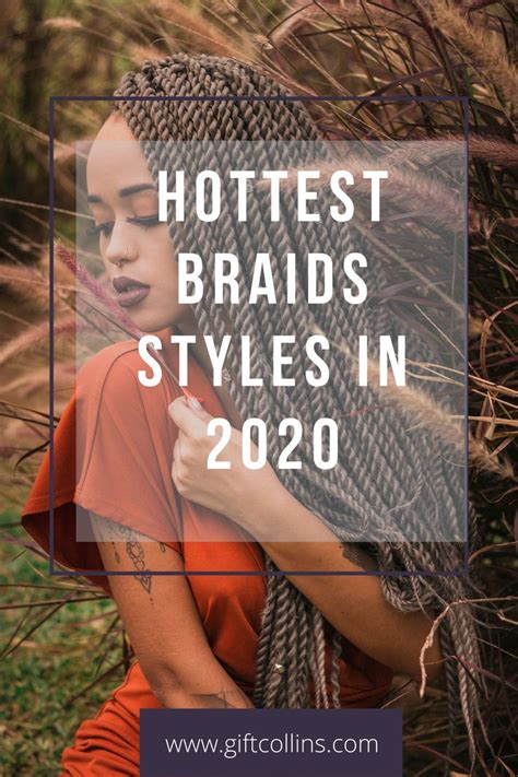 trendy braided hairstyles in 2019 for millenial ladies t collins braided hairstyles box