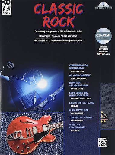 Rock Lobster Guitar Tabs For Sale Update Remix Mag