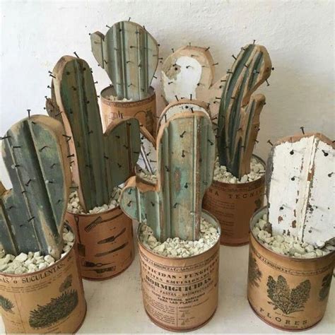 Pin By Logchan On Woodworking Tricks And Tips In 2020 Crafts Cactus