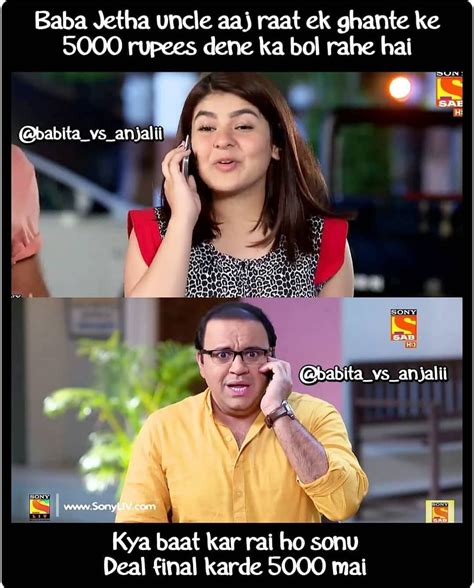 Some want a good laugh and some want it with a little tickle. Pin on Funny memes