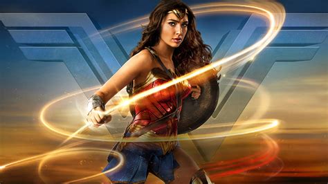 Fighting alongside man in a war to end all wars, diana will discover her full powers and her true destiny. Gal Gadot Wonder Woman 2017 HD Wallpapers | HD Wallpapers ...