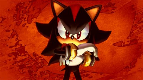 Check spelling or type a new query. Download Free Shadow the Hedgehog Wallpapers | PixelsTalk.Net