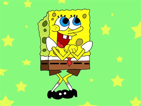 Inspirasi Kumpulan Gambar Spongebob Lucu Gambar Lucu