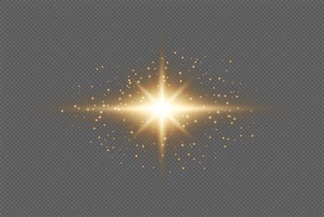 Ray Of Light Images Hd Pictures For Free Vectors Download