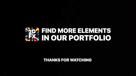 Download from our library of free premiere pro templates. Shape Elements And Titles | Premiere Pro Motion Graphics ...