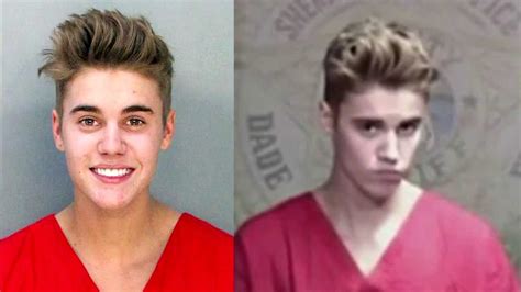 justin bieber arrested 2014 youtube