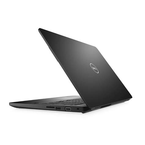 Dell Inspiron 3580 Laptop Core I5 8265u 8th Generation 1tb Hdd 4gb