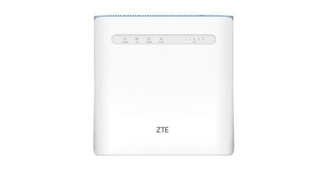 Sandi master router zte / wireless zte f609 adalah salah satu produk router wifi dari indihome. Sandi Master Router Zte : Black Shark Unlock When You ...
