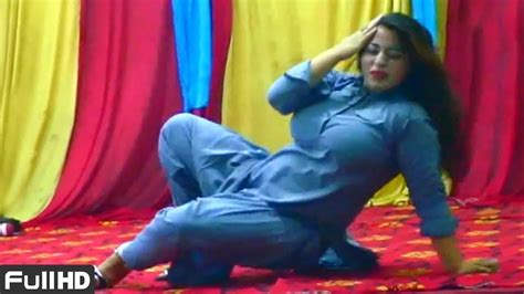 Pashto Hd Song 2019 Da Stargo Jung Maryam Khan Must Watch Full Hd 1080p Youtube