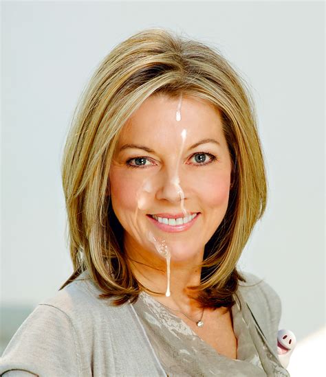 Mary Nightingale Facial Fakes Porn Pictures Xxx Photos Sex Images