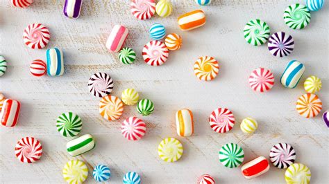 Is Sugar Free Candy Okay For Diabetics Everyday Health