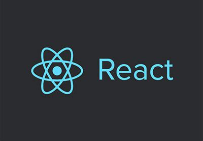 Bridging React With Other Popular Web Languages