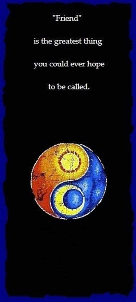 Yin/yang teaches us the dance of two being one. 70 best images about Yin Yang on Pinterest | Yin yang, I am you and Qigong