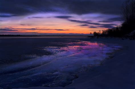 Sault Ste. Marie, ON, Canada Sunrise Sunset Times