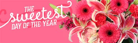 (cleveland museum of art, 1927.487) the belief that all good things come from god threads strongly through medieval visual culture. Cleveland Florist | Cleveland TN Flower Shop | FLOWERS N ...