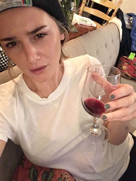 Addison Timlin The Fappening Nude Leaked Photos Sex Tape