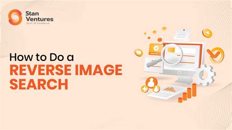 how to do a reverse image search smartly in 2024