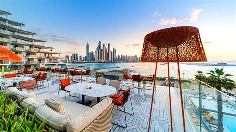 Five Palm Jumeirah Dubai Holidays 20222023 Book Online