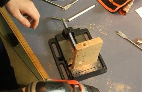 Maybe you would like to learn more about one of these? Diy Wood Iphone Speaker PDF Woodworking