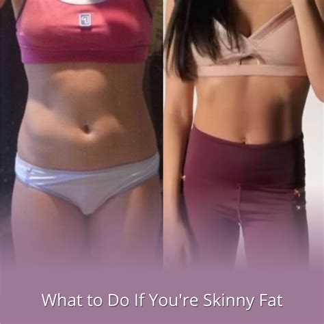 Top 16 Skinny To Fat Weight Gain Female 2022