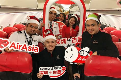 Book your flight by using the official. AirAsia's FAQs - Booking Management - klia2.info