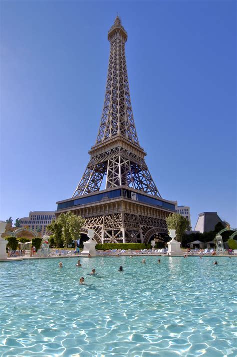 All about the paris hotel & casino, las vegas. Paris Las Vegas Cheap Vacations Packages | Red Tag Vacations