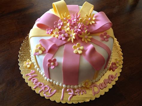Creative Momster Baking Cake