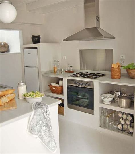 En cocina fácil siempre tendremos las mejores recetas para consentirte a ti y a tu familia como estas que te enseñan. cocina para disfrutar | Architecture & Decoration ...